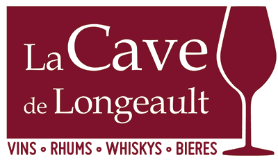 La Cave de Longeault