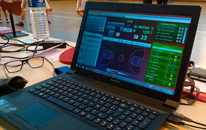 En route vers l'E-marque, une nouvelle façon de tenir la table !