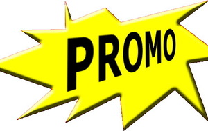 RDV dans l'espace boutique