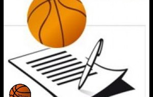 Inscriptions 2019-2020