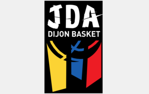 Offre promotionnelle matchs pro JDA