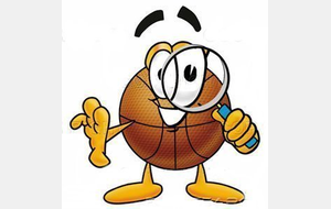 Verdict le 27 mars...