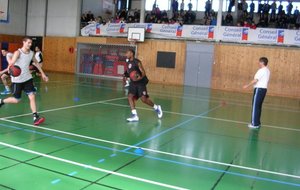 JDA 11 avril 2012-2.JPG