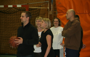 50c9cda749357_Basket en famille 2012_49.JPG