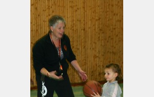 50c9cddfddb52_Basket en famille 2012_52.JPG