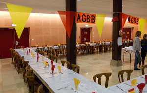 5152c9d3b06a3_PaellaAGBB20133.JPG