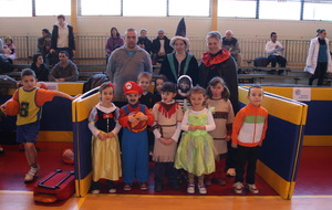 51c82a21973ae_BabydaycarnavalAuxonne20131resize.JPG