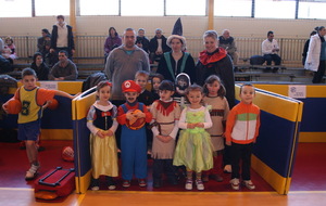 51c82a248e873_BabydaycarnavalAuxonne20132resize.JPG