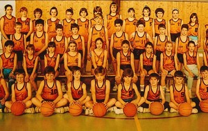 Ecole de basket AGBB_1989