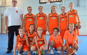 Vauzelles - Genlis (26 sept 2015)