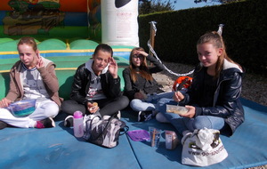 Vauzelles - Genlis (26 sept 2015)