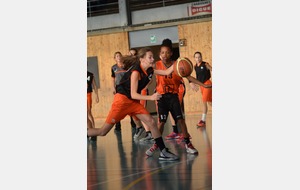 Genlis - Moneteau (11/12/2015)