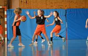 Genlis - Moneteau (11/12/2015)