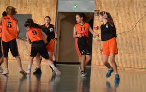 Genlis - Moneteau (11/12/2015)