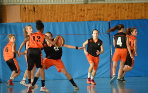 Genlis - Moneteau (11/12/2015)