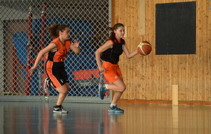 Genlis - Moneteau (11/12/2015)