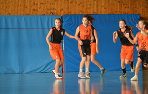 Genlis - Moneteau (11/12/2015)