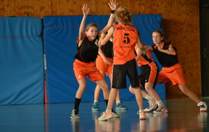 Genlis - Moneteau (11/12/2015)