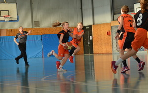 Genlis - Moneteau (11/12/2015)