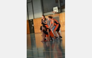 Genlis - Moneteau (11/12/2015)