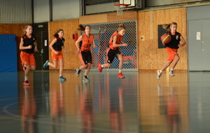 Genlis - Moneteau (11/12/2015)