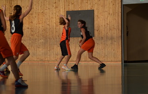 Genlis - Moneteau (11/12/2015)