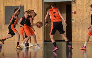 Genlis - Moneteau (11/12/2015)