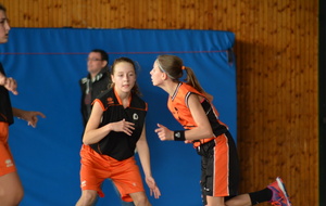 Genlis - Moneteau (11/12/2015)