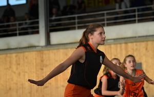 Genlis - Moneteau (11/12/2015)