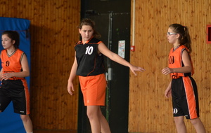 Genlis - Moneteau (11/12/2015)