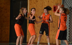 Genlis - Moneteau (11/12/2015)