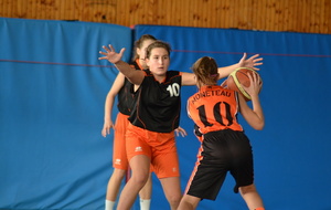 Genlis - Moneteau (11/12/2015)