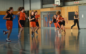 Genlis - Moneteau (11/12/2015)