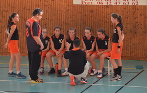 Genlis - Moneteau (11/12/2015)