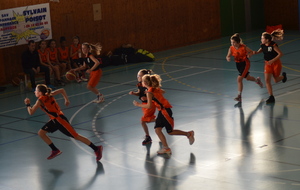 Genlis - Moneteau (11/12/2015)