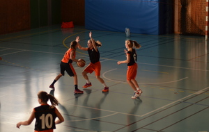 Genlis - Moneteau (11/12/2015)