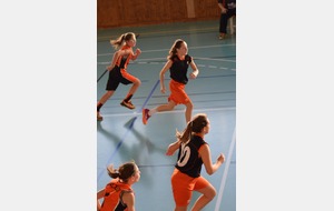 Genlis - Moneteau (11/12/2015)