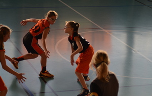 Genlis - Moneteau (11/12/2015)