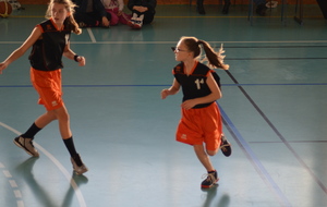 Genlis - Moneteau (11/12/2015)