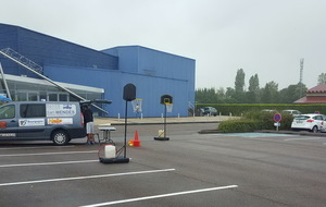 Forum des associations