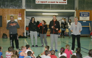 58506fff1730f_IMG3066.JPG
