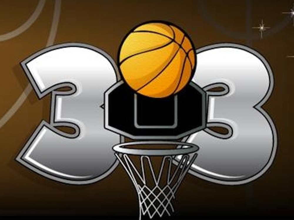 Tournoi 3x3 U15F - AGBB - Genlis - basket - site officiel ...