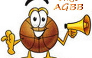 Stage Pâques U13 et U15