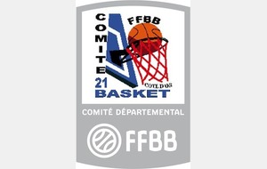 Finales départementales U13 / U15 et U17