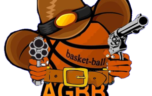 Soirée Country AGBB