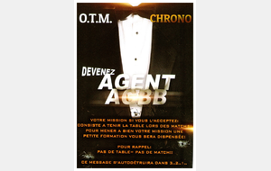 FORMATION E-MARQUE ouverte à TOUS