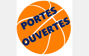 Portes-ouvertes le matin