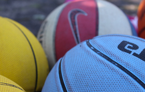 AGBB Summer camp 2023