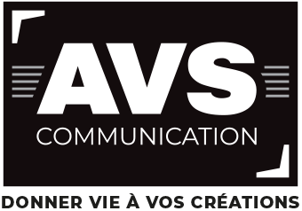 Avs communication