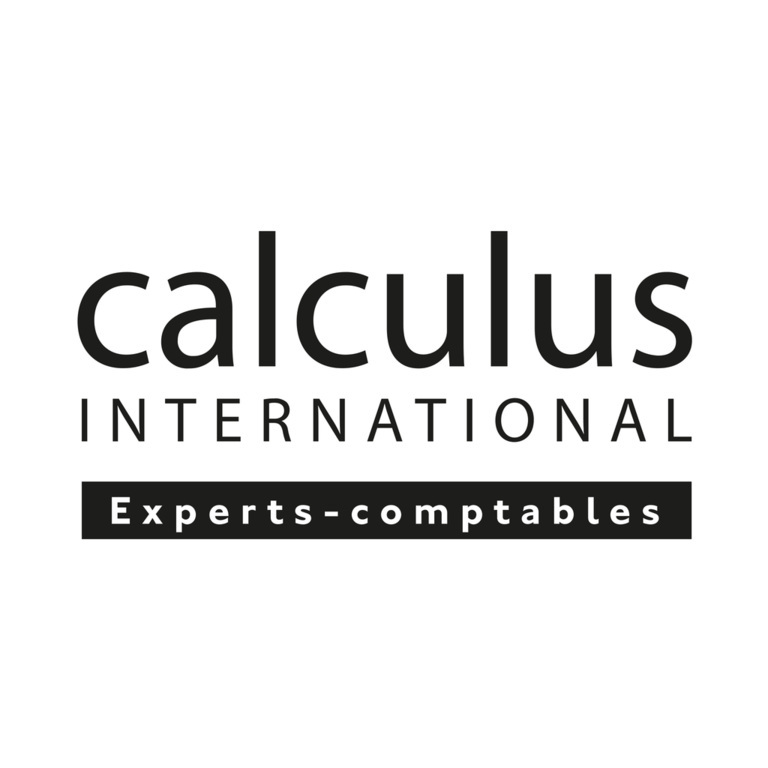 CALCULUS INTERNATIONAL - Expert Comptable